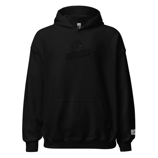 AndiShop Hoodie